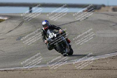 media/May-03-2025-CRA (Sat) [[22b18d099a]]/Races/Race 11/